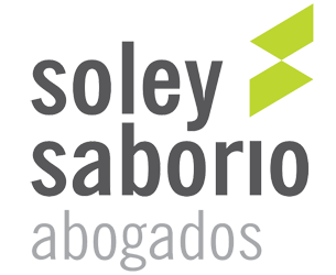 Bufete Soley Saborío