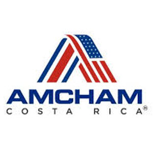 Amcham