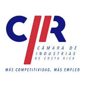 Cámara de Industrias