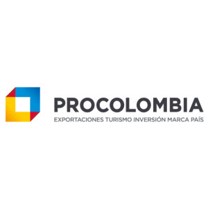ProColombia