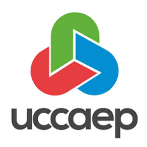 UCCAEP
