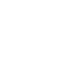 Bufete Soley Saborío